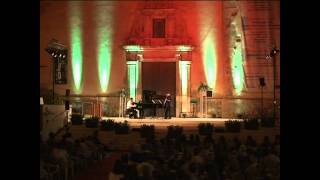 André Messager Solo de concours for clarinet and piano [upl. by Neeruam]