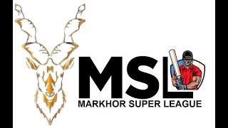 MARKHOR VS DREAM XI [upl. by Lamar]