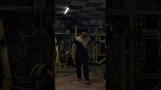 Talha anjum new vibes song yshorts talhaanjum viralvideo trandingsong tranding foryou workout [upl. by Kakalina]