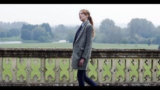 Cunk On Britain Episode 4  Twentieth Century Shocks [upl. by Leasia656]