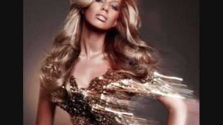 leona lewis new song 2010 STAY unreleased [upl. by Ecnarwal]