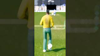 IND VS SA T20 MATCH🚫✅COMMENT BATSMAN NAME 🤔✅cricket ytshots trandingshorts cricket24 shorts [upl. by Vieva]