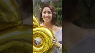 Yami Gautam [upl. by Singband]