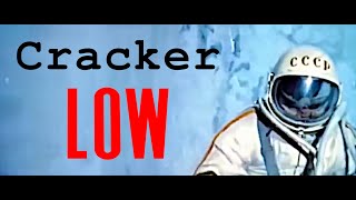 Low by Cracker [upl. by Baelbeer]