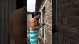 Cg 😃😃😃 Comedy  Dhanesh Sahu ki Comedy Videos Cg Shorts comedy Videos CgComedy abcvlogs9627 [upl. by Thais]