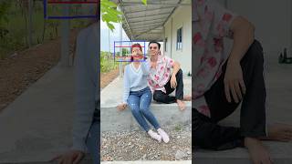 Trend ទង់ជាតិ l 🇰🇭 CAMBODIA trending cambodia viral khmer fypシviralシ [upl. by Mischa]