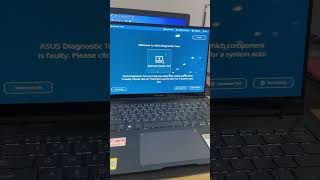 ASUS ZenBook UP3404VA writ serial [upl. by Guy524]