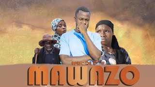 MAWAZO EP  6 [upl. by Arthur]