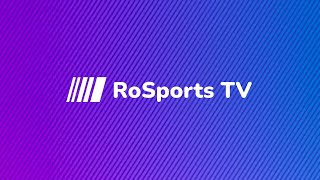 LIVE 🔴 Race  By RoSports amp FERL CANADA EPRIX [upl. by Lenoyl]