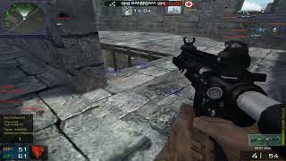 BLACKSHOT PREMIUM HACKS 2024 [upl. by Luca]