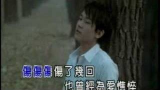 男人女人 Nan Ren Nv Ren KTV  阿穆隆 许茹芸 Valen Hsu [upl. by Vivl]