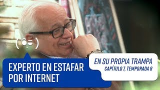 Garantías vs Seguridad la trampa del PN con el plebiscito de los allanamientos nocturnos 🇺🇾⚖️ [upl. by Ahmed]