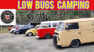 LOW BUGS 2024 MELHORES PROJETOS AIRCOOLED marcobotelhoaircooled [upl. by Notsruht]