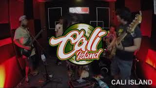 CALI ISLAND  REST OF MY LIFE SOJA COVER  MUZIK ONE STUDIO 8TH ANNIVERSARY [upl. by Jakie]