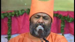 SATNAM SAKHI BHAJAN MELA PART 1 [upl. by Stesha]