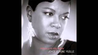 Joyce Elaine Yuille  Too Soon Youre Old [upl. by Ellenig]