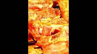 GoodDelicuisefoodLove Video 25 [upl. by Tipton]