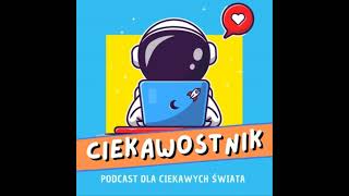 Ciekawostnik dla Patronów  Ale historia  MIESZKO I [upl. by Sualakcin15]