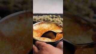 Perfectly Cheesy Dauphinoise Potatoes iffco iffcoprofessional sidedish appetizers dauphinoise [upl. by Mendelsohn18]