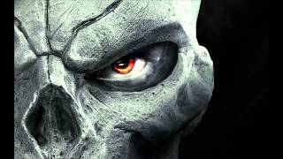 Darksiders 2 Sountrack The Corruption Melody Jesper Kyd [upl. by Fisch813]