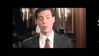 Sam Brownback 1996 KS US Senate GOP Primary TV Ad 1 [upl. by Hyacinthia]