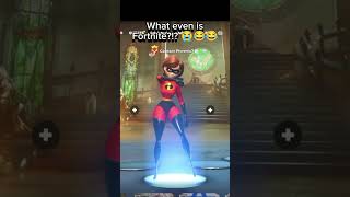 Elastigirl In Fortnite Was A God Send fortnite theincredibles penguinninja SHORTS [upl. by Wandis]