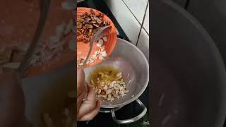 Til ke ladoorecipesweettilkeladoosardiyokeladooviralshortsviralfeedsviralreelsindianrecipes [upl. by Latrina]