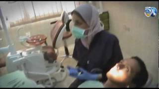 Do It Like a Dentist  Periodontal Examination Course 1  Part 1 [upl. by Nelyak620]