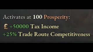 the best company in victoria 3 and how to get it [upl. by Nairrad]