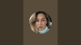 PAOLA VLOGS is live [upl. by Vashtee]