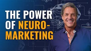 The Power of NeuroMarketing [upl. by Searcy142]