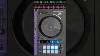 Como activar la función Stems en Serato DJDJTutorial DJTips Stems Tutorial SeratoDJ [upl. by Cud]