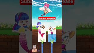 cartoon story games shorts MrBeast MRINDIANHACKER StokesTwins CrazyXYZ [upl. by Asserac]