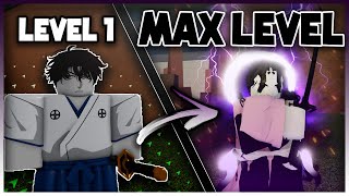 Peroxide Day 1 Starter Guide  Soul Reaper how to get shikai Arrancar Quincy [upl. by Minna]