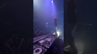 Mesto playing quotBreakawayquot live mesto live [upl. by Ninos]