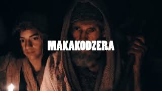 Kwayedza  Lyric video By Godknows Moyo [upl. by Aihsenyt]