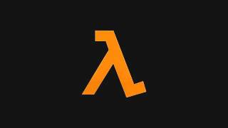 Half Life Original Soundtrack  Track 1  Adrenaline Horror [upl. by Zoilla]