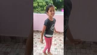 Viche Chirugaali youtubeshorts dance viralvideo music [upl. by Einatsed620]