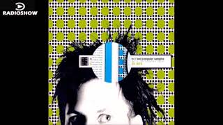 Information Society  Greatest Hits [upl. by Aehsila]