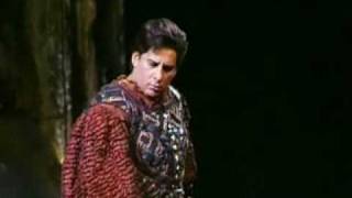 Marcelo Alvarez sings Strauss Rosenkavalier [upl. by Ormiston224]