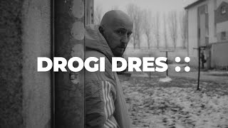 Małpa  Drogi dres prod The Returners [upl. by Ydollem302]