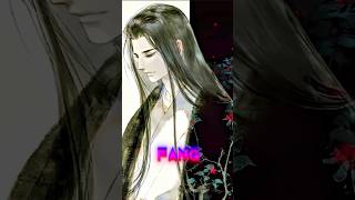 Reverend Insanity Fang Yuan reverendinsanity fangyuan novel foryou webnovel webtoon [upl. by Eseret962]