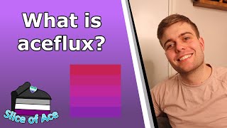 What is Aceflux  Aspec 101 [upl. by Nynnahs158]