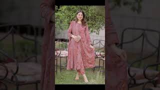 latest Khaddar Dress Designing Ideas 20242025  Winter Suit Design  Winter Dress Design 2024 [upl. by Nale]