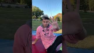 Windmill Tutorial Powermoves BreakDance Gymnastics Acrobatics Parkour Tricking Bboy Alex Destreza [upl. by Cassondra777]