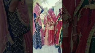 newsong music love rajasthani song partymusic [upl. by Alahsal]