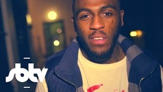 Stardom  Warm Up Sessions S7EP19 SBTV Birmingham [upl. by Eilatan]