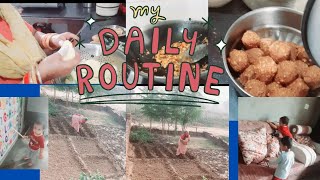 jind aale ke new valog nyi batefunny  desi vlog village New vlogs viral vlog haryanvi vlogs [upl. by Michaele647]