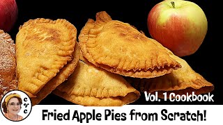 എത്ര കഴിച്ചാലും മതി വരാത്ത രുചിയൂറും Apple Pie😋  Perfect Apple Pie Recipe By Kannur Kitchen [upl. by Adnolor525]