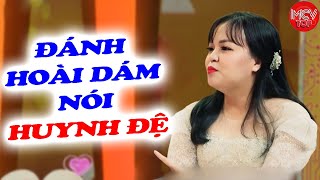 Chàng Họa Sĩ HÚ HỒN Vì Lần Đầu KHOÁC VAI VỢ Mà Cứ Ngỡ Như Mình Đang Khóc Vai Với Huynh Đệ [upl. by Kielty]